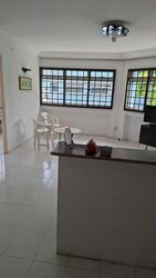 Blk 307 Choa Chu Kang Avenue 4 (Choa Chu Kang), HDB 4 Rooms #523613211